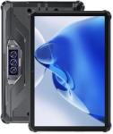 OUKITEL RT7 5G black