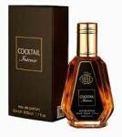 Fragrance World Cocktail Intense EDP 50 ml Parfum