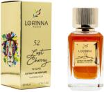 Lorinna Lost Cherry Nr.52 Extrait de Parfum 50 ml Parfum