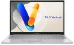 ASUS VivoBook X1504ZA-BQ571 Laptop