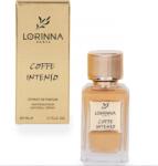 Lorinna Coffe Intenso Extrait de Parfum 50 ml Parfum