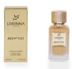 Lorinna Aventues Extrait de Parfum 50 ml Parfum