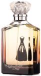 Fragrance World Little Black Dress EDP 100 ml Parfum
