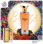 Fragrance World Breeza EDP 100 ml Parfum