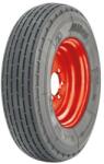 MITAS Anvelopa Agro Industriala MITAS B16 5.00 R10 59A6 4PR (5948977025464) - marvinauto