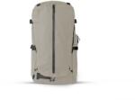 WANDRD Fernweh 50L Backpack S/M cremă (WDFWSM-SM-TN-1)