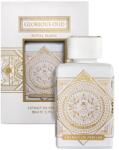 Fragrance World Glorious Oud Royal Blanc Extrait de Parfum 80 ml Parfum