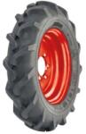MITAS Anvelopa AGRO INDUSTRIALA MITAS B16 5.00/010 59A 4PR (5948977025464)