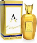 Fragrance World Accent Overpower EDP 100 ml Parfum