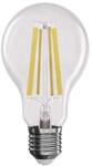 EMOS ZF5164D E27/11W (100W)/1521 lm/meleg fehér Filament A60 LED izzó (ZF5164D) - bestbyte