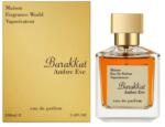 Fragrance World Barakkat Ambre Eve EDP 100 ml Parfum