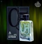 Fragrance World Ombre 05 Extreme EDP 100 ml Parfum