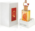 Fragrance World Queen EDP 100 ml Parfum