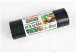 Mazzini 104090 újrahasznosított 10db/roll 150L szemeteszsák (MAZZINI_104090) (MAZZINI_104090)