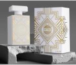 Fragrance World Intro Ivory EDP 80 ml Parfum