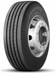 FORMULA Vara Formula Steer 315/70r22.5 156/150l - anvelino