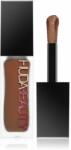 Huda Beauty Faux Filter Matte Concealer corector cremos culoare Maple Syrup 8.3G 9 ml