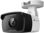 TP-Link VIGI C330I(6mm)