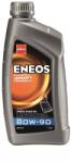 ENEOS Gear Oil 80W-90 1L - alkatreszek