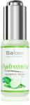 Saloos Bioactive Serum хидратиращ серум с краставициа и алое вера 20ml