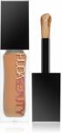 Huda Beauty Faux Filter Matte Concealer corector cremos culoare Candied Ginger 6.1G 9 ml