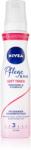 Nivea Care & Hold spuma 150 ml