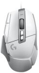 Logitech G502 X White (991-000490) Mouse