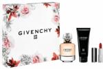 Givenchy L’Interdit set cadou pentru femei - notino - 692,00 RON