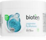 Bioten Supreme Hyaluronic crema de corp hidratanta 250 ml