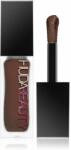 Huda Beauty Faux Filter Matte Concealer corector cremos culoare Chocolate Chip 8.7R 9 ml