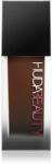 Huda Beauty Faux Filter Foundation tartós alapozó árnyalat Lava Cake 35 ml