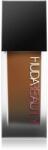 Huda Beauty Faux Filter Foundation machiaj persistent culoare Mocha 35 ml