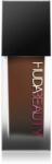 Huda Beauty Faux Filter Foundation дълготраен фон дьо тен цвят Ganache 35ml