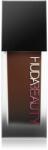 Huda Beauty Faux Filter Foundation machiaj persistent culoare Lava Cake 35 ml
