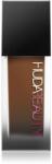 Huda Beauty Faux Filter Foundation machiaj persistent culoare Nutmeg 35 ml