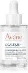 Avène Cicalfate + ser intensiv reface bariera protectoare a pielii 30 ml