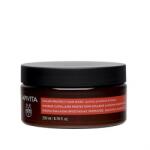 APIVITA Color Protect hajmaszk, quinoa fehérjékkel és mézzel, 200 ml
