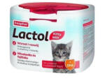 Beaphar Lactol Lapte pentru pisoi 250 g
