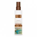 Vita Liberata Heavenly Elixir Önbarnító spray, közepes árnyalatú, 130 ml