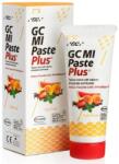 GC MI Paste Plus fogkrém, 40 g, Tutti Frutti ízű