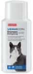 Beaphar Șampon Vermicon pentru pisici 200ml