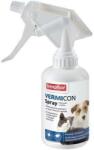 Beaphar Vermicon Spray pentru câini și pisici 250ml