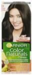 Garnier Color Naturals Créme tartós hajfesték a ragyogó hajszínért 40 ml nőknek - parfimo - 1 775 Ft