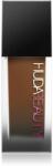 Huda Beauty Faux Filter Foundation tartós alapozó árnyalat Nutmeg 35 ml