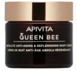 APIVITA Apivita, Supreme öregedésgátló és regeneráló szemkrém, 15 ml
