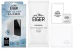 Eiger Folie Sticla Eiger EGSP00957 Mountain Glass pentru Samsung Galaxy A35 / A55 (Transparent) (EGSP00957)