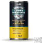 XADO Special Xtreme Conditioner for Heavy Duty Truck kézi váltóhoz adalék 500ml