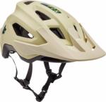 FOX Speedframe Helmet Cactus S (32266-306-S)