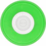 Oxo Pecsételőfedél GOOD GRIPS 15 cm, zöld, szilikon, OXO (OXO11242300)