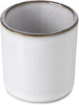 Revol Espresso csésze CARACTERE 80 ml, fehér, REVOL (RV652687)